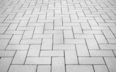 Should You Use Concrete Pavers in Your Landscape Design?